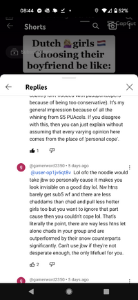 Screenshot_20230223-084443.png