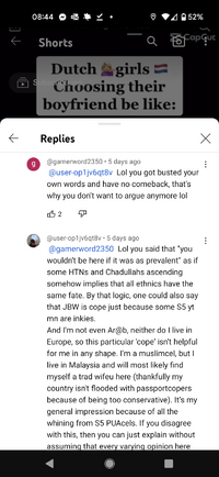 Screenshot_20230223-084436.png
