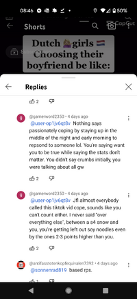 Screenshot_20230223-084648.png