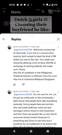 Screenshot_20230223-084513.png