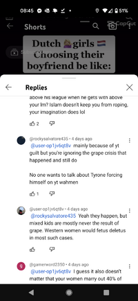 Screenshot_20230223-084537.png