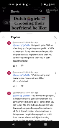 Screenshot_20230223-084530.png