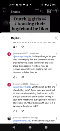 Screenshot_20230223-084550.png