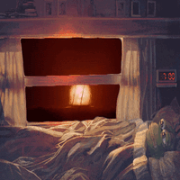 167725384340958547.gif