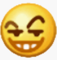 Screenshot_20230217-204044.png
