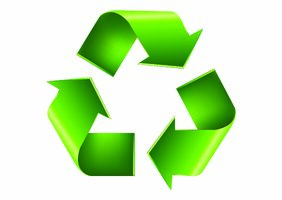 recycling.jpg