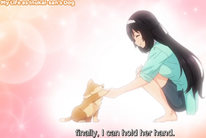 Hand