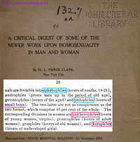 1914