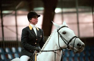 Princess Haya1