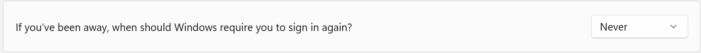 Screenshot 2023 03 14 101418 Screenshot 2023 03 14 101418
