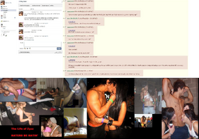 Zyzz4chan Zyzz4chan
