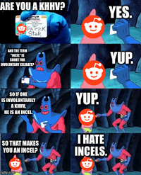 1679518950764.png