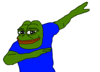 frogdab.png