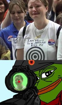 71F06A5F-A5EB-418E-9773-5249349559F2.jpeg