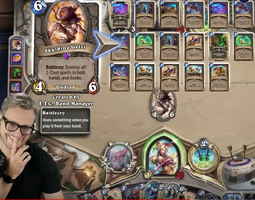 17spells 17spells