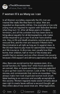 Screenshot_20230330_132938_Reddit.jpg