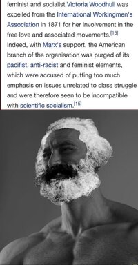 Giga Marx.jpg