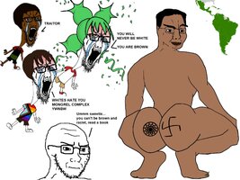 8B1C1AC5-1841-4E88-BD57-ECADAD8AB548.jpeg