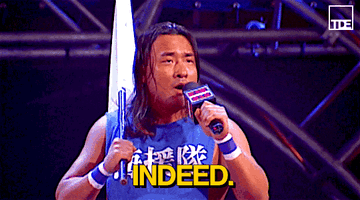 D355250E-4AC8-4D05-842C-C8CEFC18F418.gif