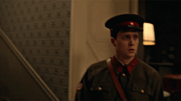 3F6E87AC-B111-49C7-BA37-D0F2044187B7.gif