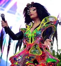 Bjork_at_eden_project.jpg