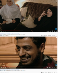 1yemeni2brits.png