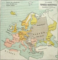 Races-hum-europe.JPG