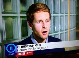television-christian-guy-centre-social-justice-o-min-bbc-news-samsund.jpg