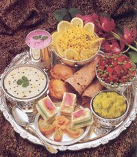 prasadam.jpg