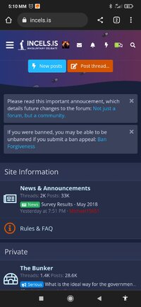 Screenshot 2023 04 07 17 10 39 094 comandroidchrome