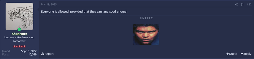 Screenshot_3.png
