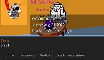2 can play that game.JPG