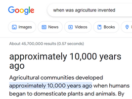 Screenshot 2023 04 08 132256