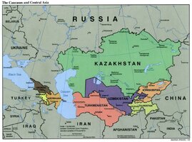 1280px-Caucasus_central_asia_political_map_2000.jpg
