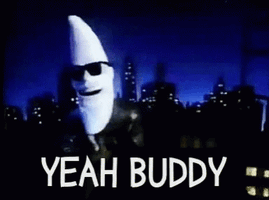 yeah-buddy-moon-man.gif