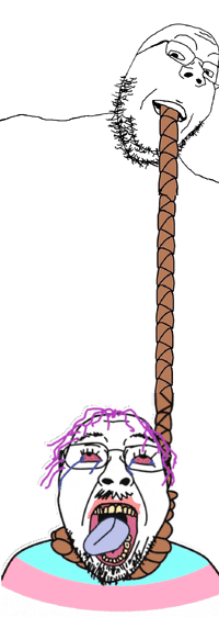 8641   SoyBooru