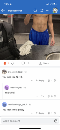 D328AA31-5115-49E9-B22B-DD9A91F6D4BF.png