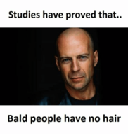 studies-have-proved-that-bald-people-have-no-hair-17275669.png