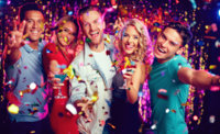 birthday-party-club-1.jpg