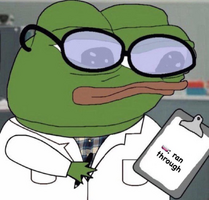 Diagnosis train