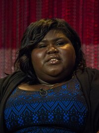 Gabourey_Sidibe_at_PaleyFest_2014_-_13491368805.jpg