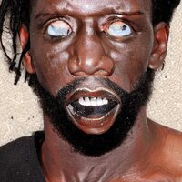 Blak3.jpg