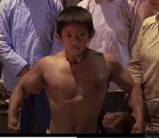 Buff kid.JPG