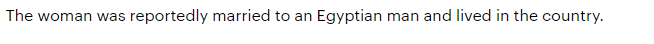 1681975762562.png