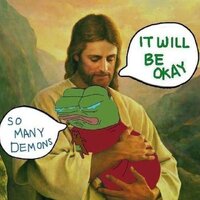 75a1968848e517514c01ca6508213e7d