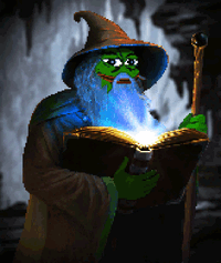 Pepe.gif