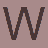 1682291823375.png