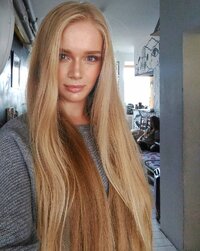 763cf85c5e1c4b9fe695a64a8511c051.jpg