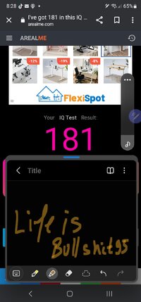 Screenshot_20230117_082855_Samsung Notes.jpg