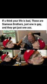 23423423424